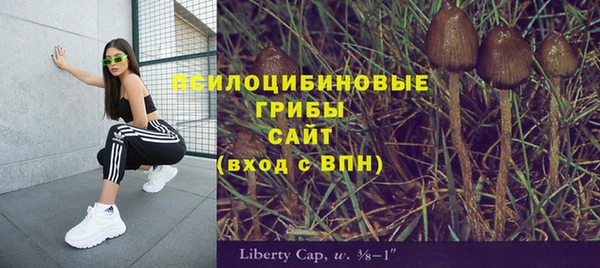 мескалин Нея